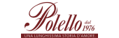 Polello